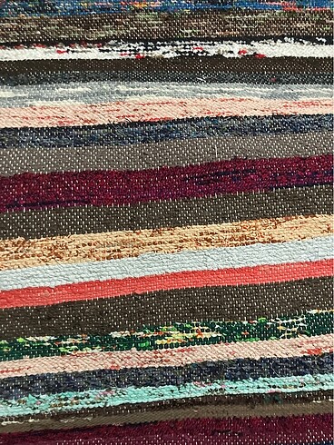 Diğer Kilim