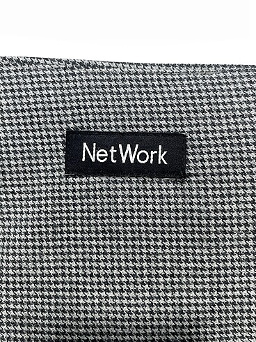 36 Beden çeşitli Renk Network Mini Etek %70 İndirimli.