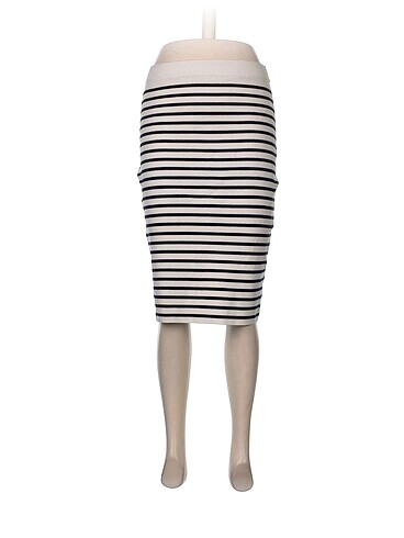 Massimo Dutti Midi Etek %70 İndirimli.