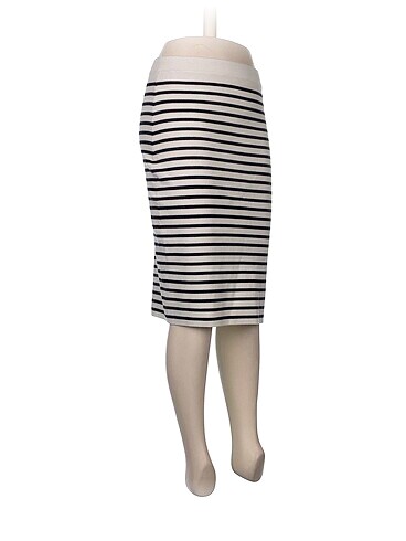 Massimo Dutti Massimo Dutti Midi Etek %70 İndirimli.