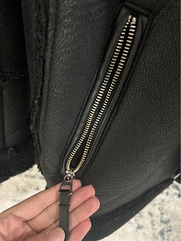 Stradivarius Stradivarius mont
