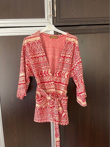 Diğer Kimono takım