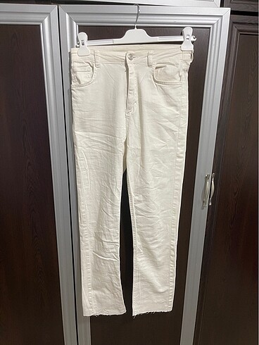 Pantolon