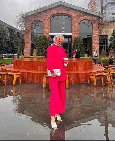 Takım