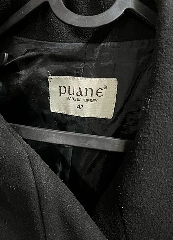 Puane Kaban