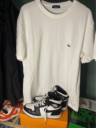 42 Beden siyah Renk Nike ayakkabı