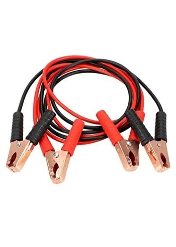 1200 Amper Akü Takviye Kablosu - Görsel 3