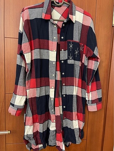 LC Waikiki Gömlek