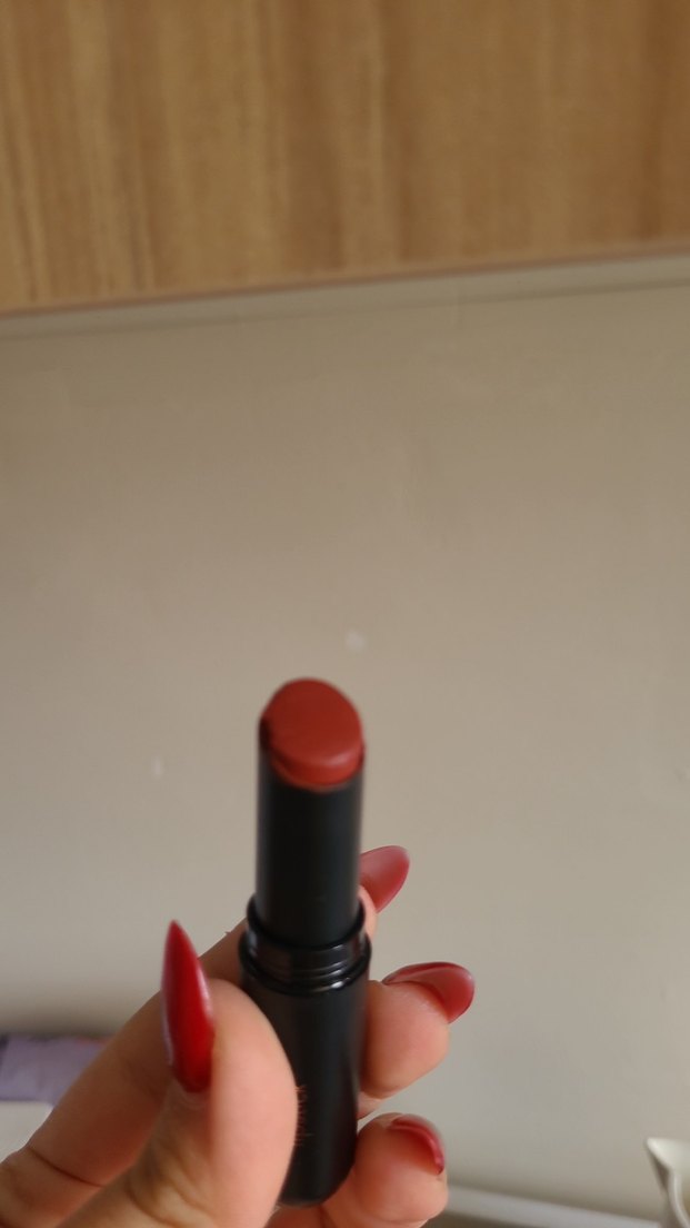 Shiny Gold Ruj - Görsel 2