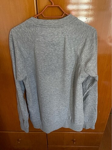 m Beden Polosport