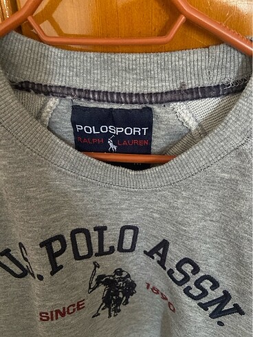Polo Ralph Lauren Polosport