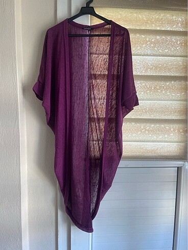 Tunik
