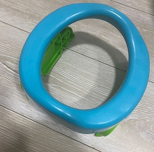 Lazımlık