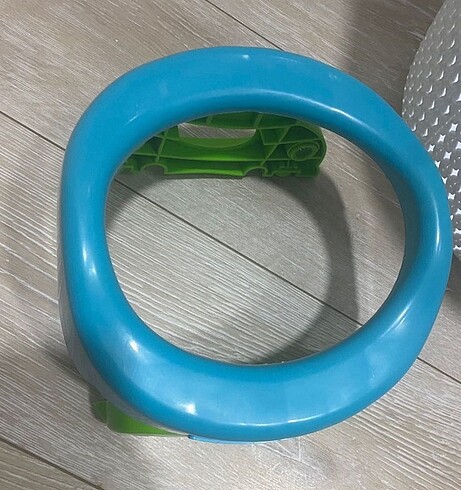 Diğer Lazımlık