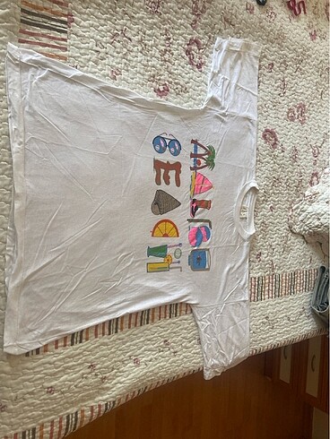 Tshirt