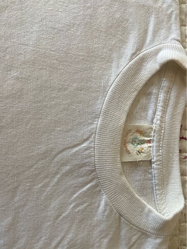 xl Beden Tshirt