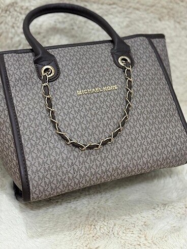 Michael Kors Michael Kors Kol Çantası