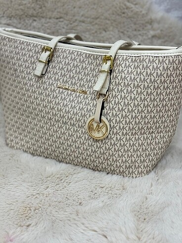 Michael Kors Michael Kors Çanta