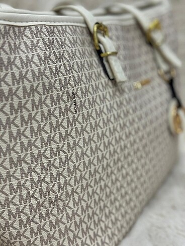 Beden Michael Kors Çanta