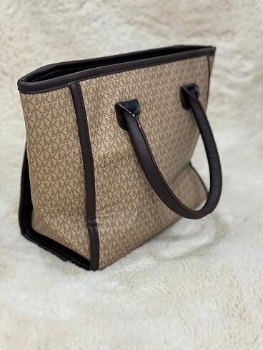 Michael Kors Michael Kors Tote Çanta
