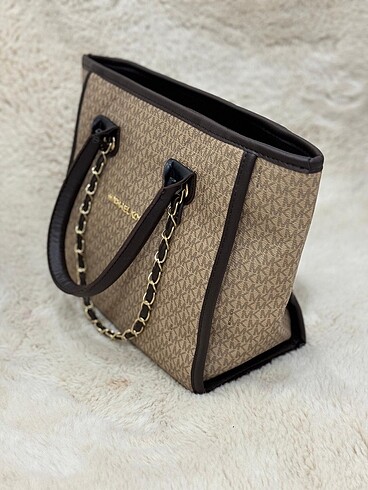 Michael Kors Tote Çanta