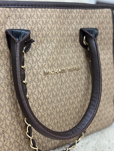 Beden Michael Kors Tote Çanta