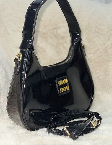 Miu Miu Miu miu