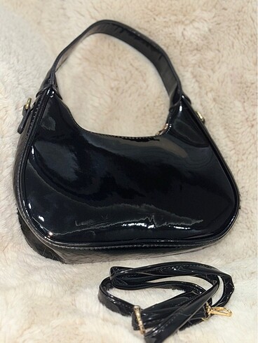 Beden Miu miu