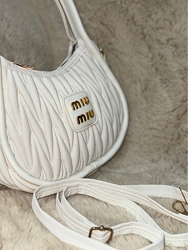 Miu miu