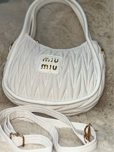 Miu Miu Miu miu