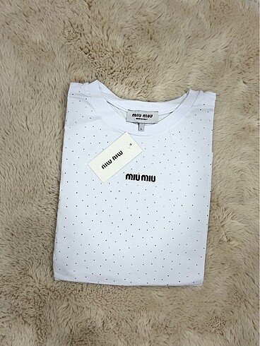 s Beden Tshirt