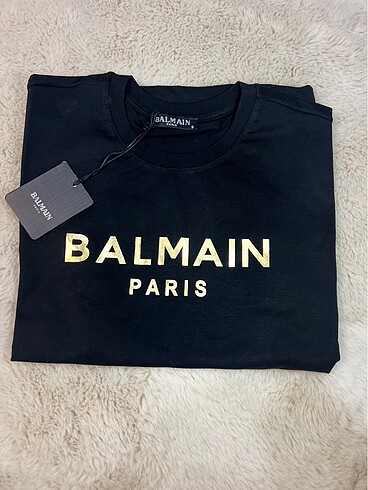 Balmaın tshirtler