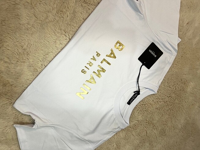 Balmain
