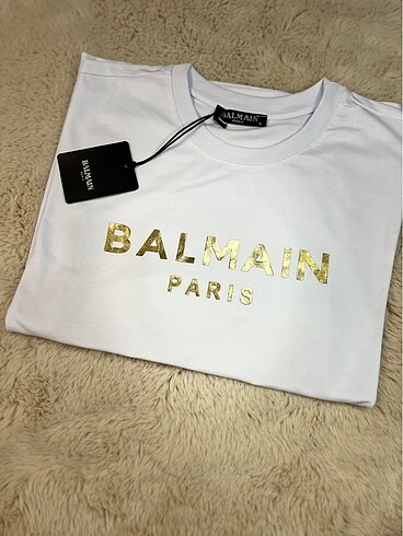 s Beden Balmain
