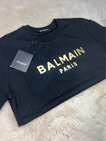 Balmain