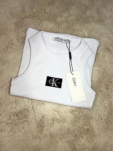 Calvin klein