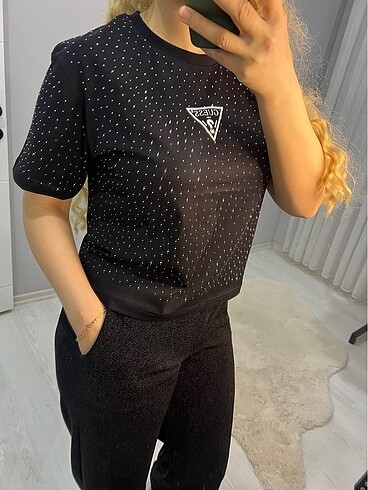 Guess Gues tshirtler