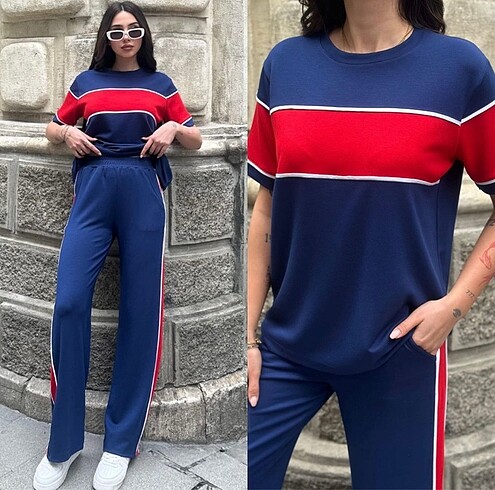 Pijama takımı