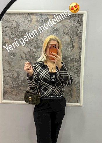 Burberry s