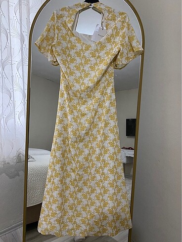 38 Beden Sıfır üründür 36 38 beden