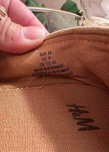 Bej Süet Tokalı Erkek Çocuk Loafer - Görsel 8