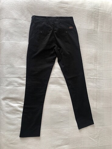 Defacto Erkek Pantalon