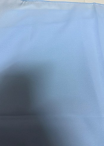 Medine ipeği eşarp - Görsel 5