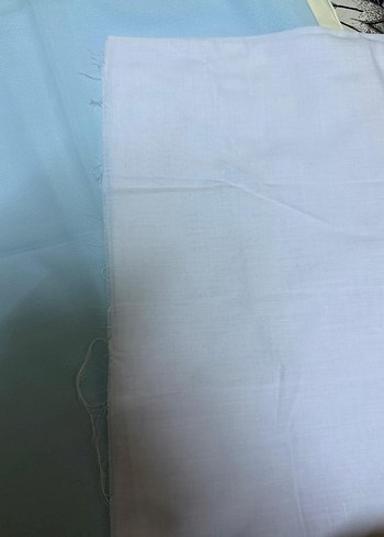 Medine ipeği eşarp - Görsel 6