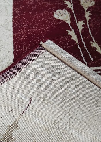 yatak odası yolluk takımı merinos marka - Görsel 4