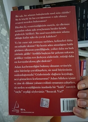 Kahraman tazeoğlu Susacak var