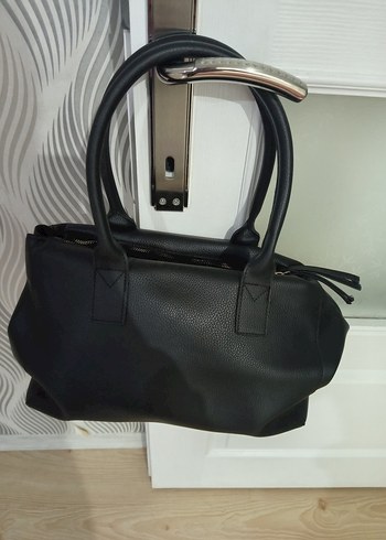 lc-waikiki