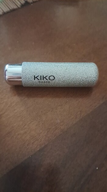Kiko orjinal ruj