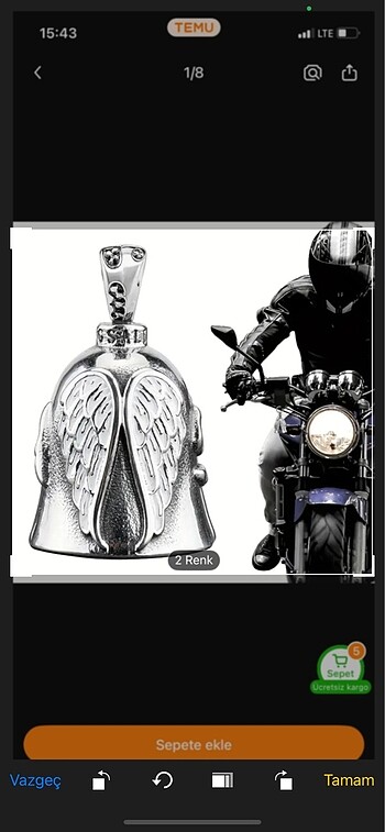 Guardian bell açıklamayı okuyun