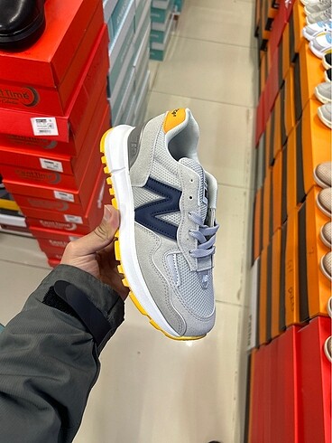 NB 1. Kalite